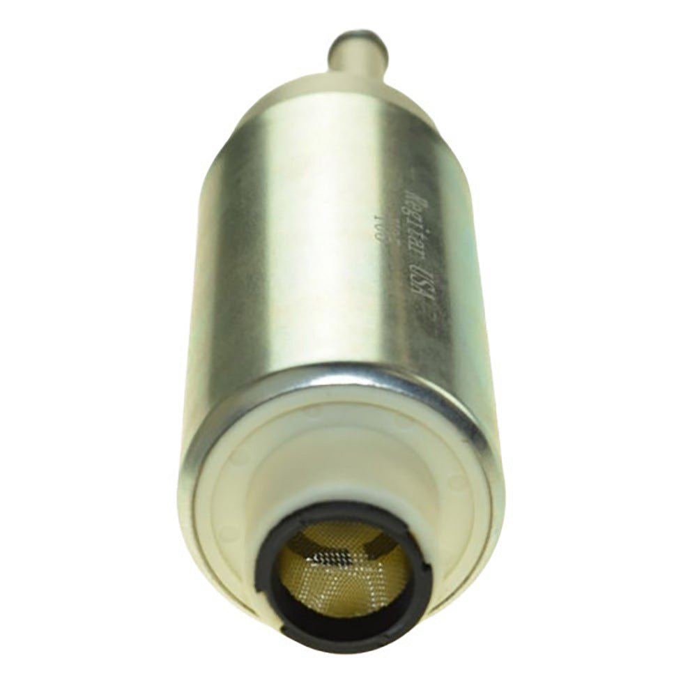 Regitar USA Fuel Pump Assembly f/Mercury Optimax Outboard - Low Pressure [RFP013] - Houseboatparts.com