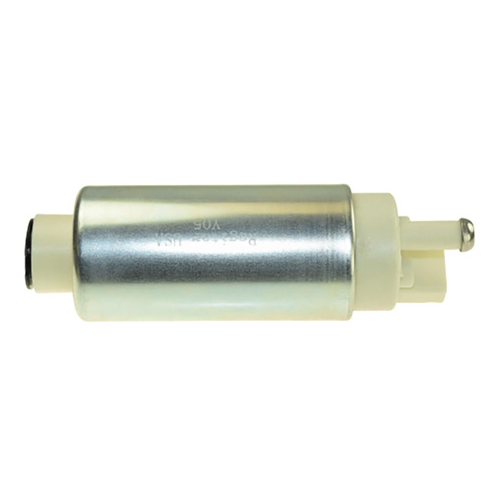 Regitar USA Fuel Pump Assembly f/Mercury Optimax Outboard - Low Pressure [RFP013] - Houseboatparts.com