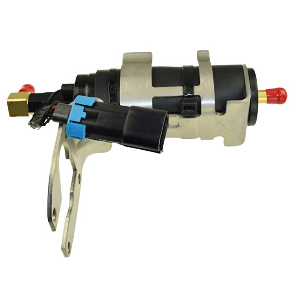 Regitar USA Fuel Pump Assembly f/Mercury [RFP015] - Houseboatparts.com