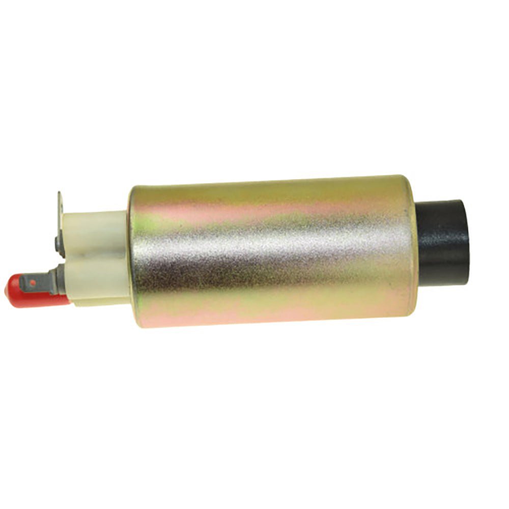 Regitar USA Fuel Pump f/Mercury Optimax Outboards High Pressure [RFP019] - Houseboatparts.com