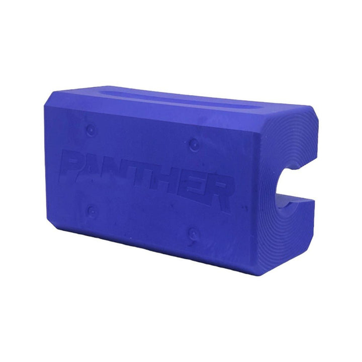Panther Outboard Motor Support [552195] - Houseboatparts.com