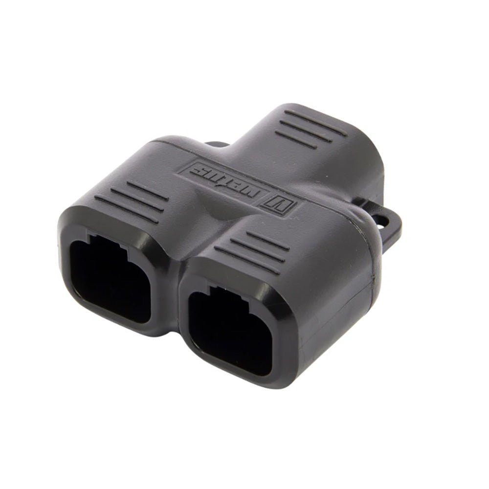 VETUS V - CAN 3 - Point Y - Hub [CANVHUB] - Houseboatparts.com