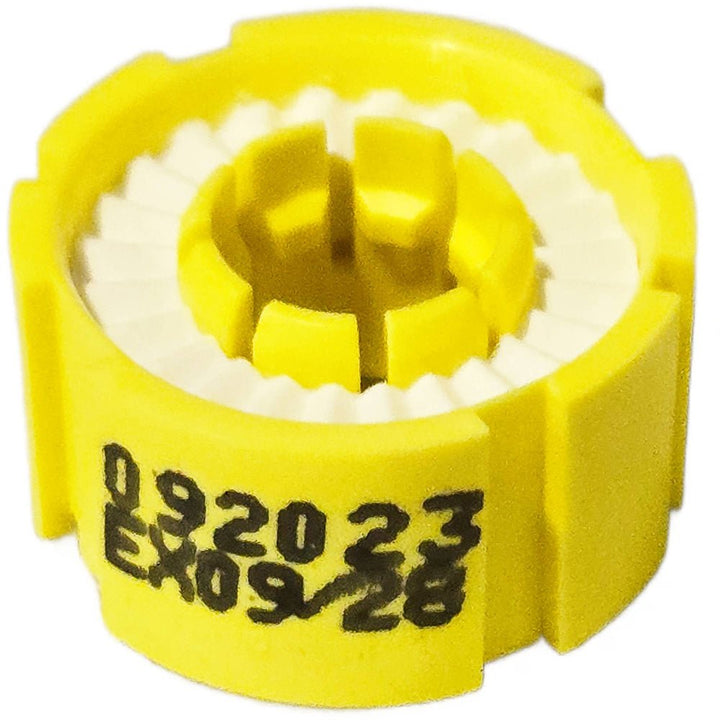Leland Maximum Inflation Replacement Single Bobbin [V80041] - Houseboatparts.com