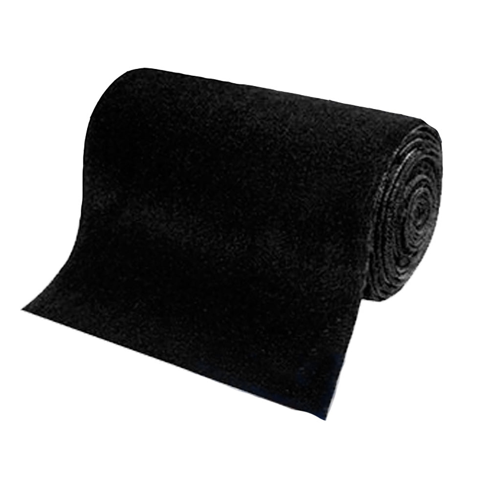 Load Rite Bunk Carpet 24" Wide - By The Foot [1014.24L] - Houseboatparts.com