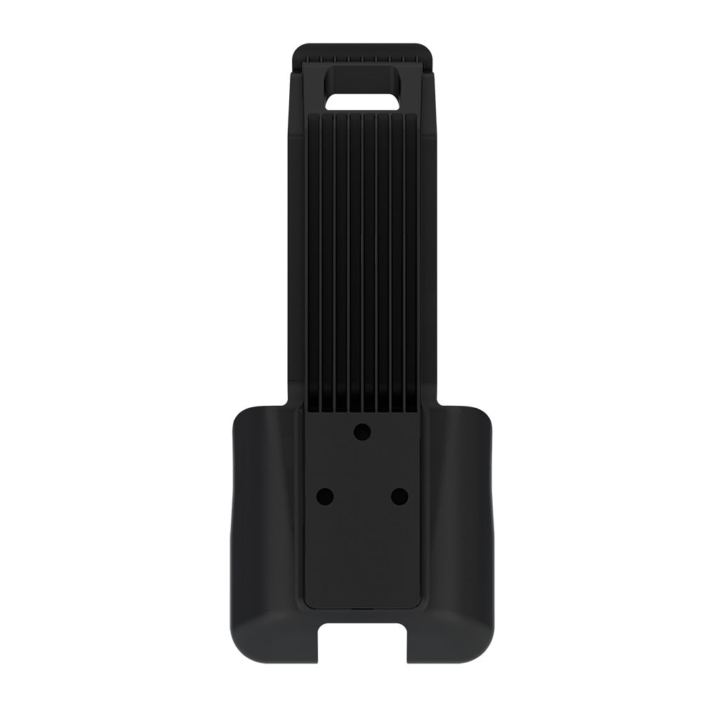 Vesper Cortex H1 Handset Cradle (Gen 2) [010 - 13268 - 30] - Houseboatparts.com