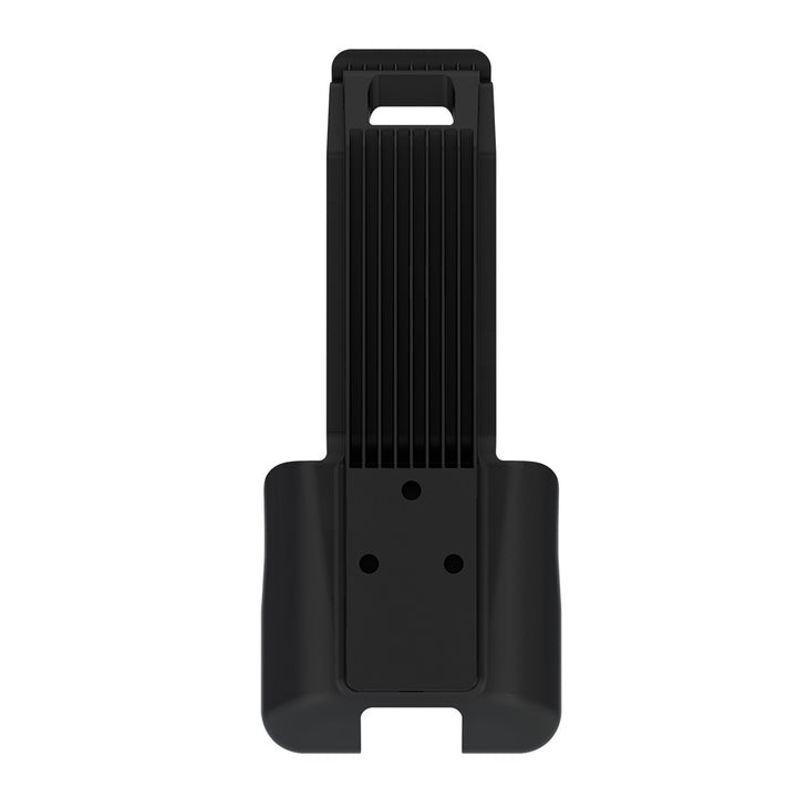 Vesper Cortex H1 Handset Cradle (Gen 2) [010 - 13268 - 30] - Houseboatparts.com