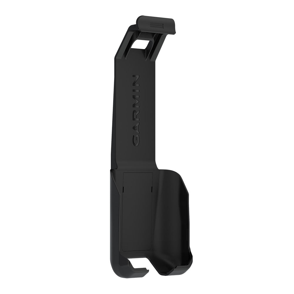 Vesper Cortex H1 Handset Cradle (Gen 2) [010 - 13268 - 30] - Houseboatparts.com