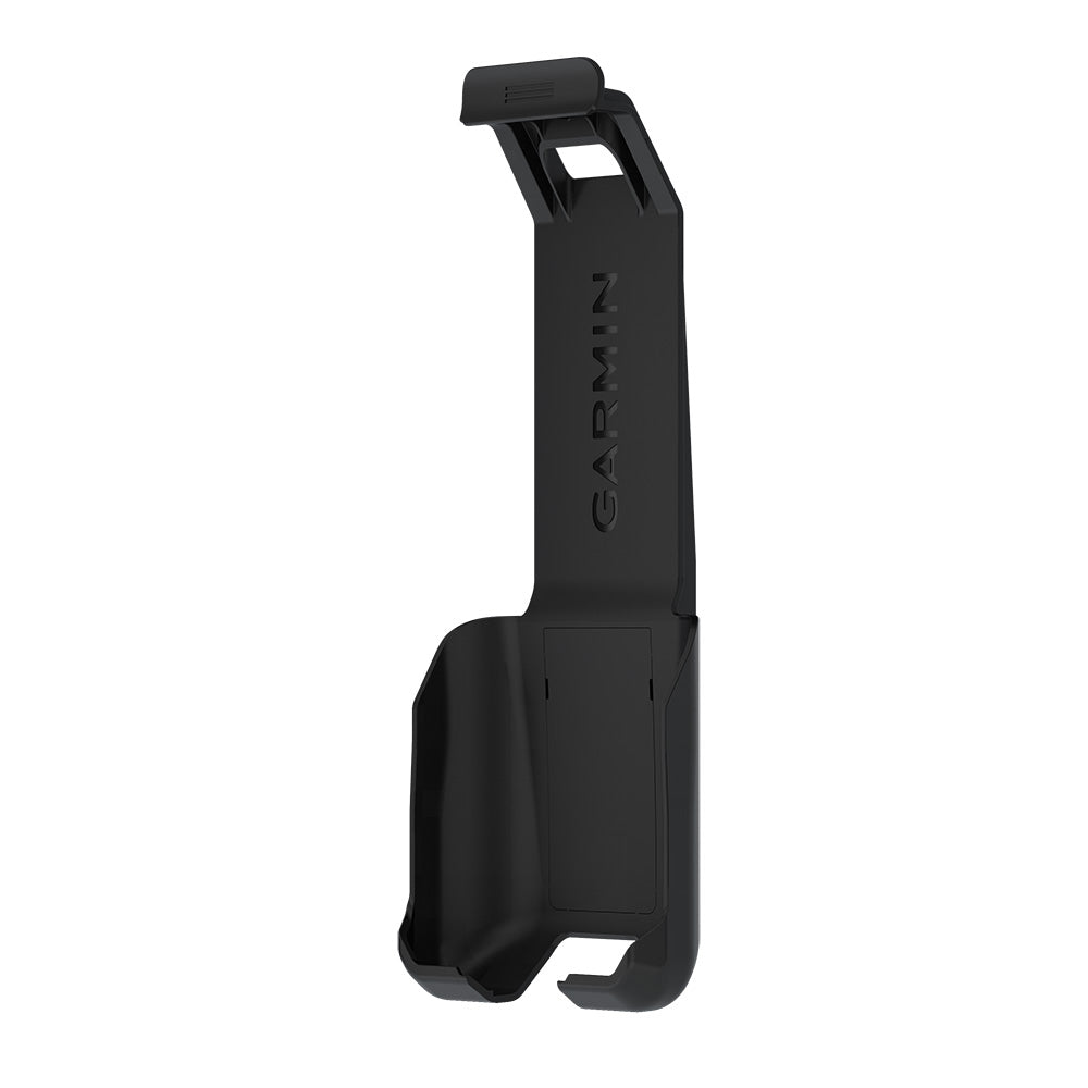 Vesper Cortex H1 Handset Cradle (Gen 2) [010 - 13268 - 30] - Houseboatparts.com