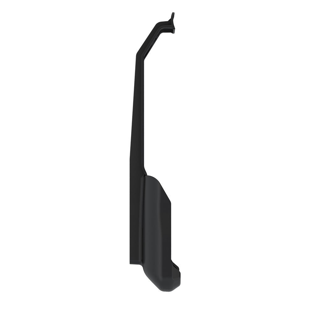 Vesper Cortex H1 Handset Cradle (Gen 2) [010 - 13268 - 30] - Houseboatparts.com