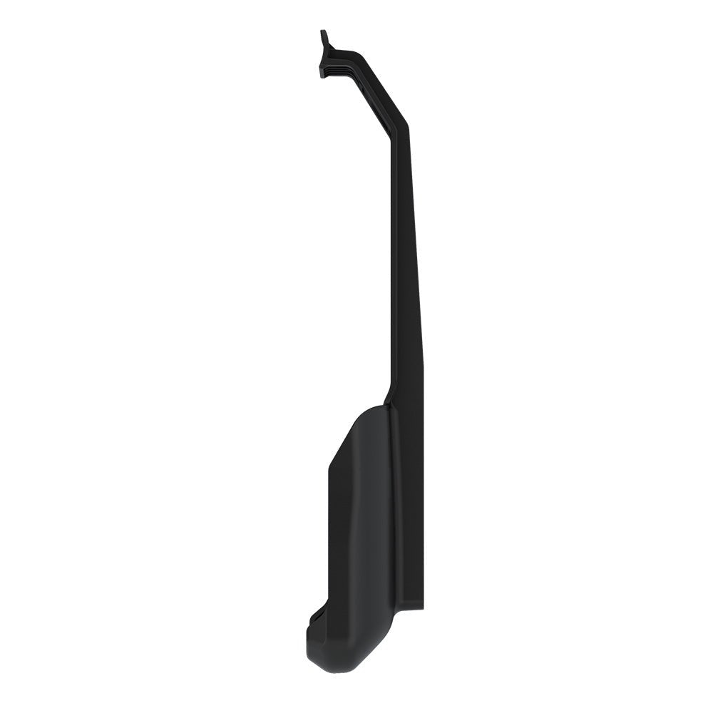 Vesper Cortex H1 Handset Cradle (Gen 2) [010 - 13268 - 30] - Houseboatparts.com
