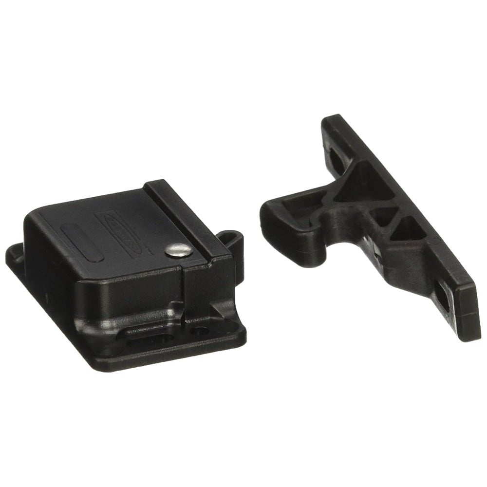 Southco Push - To - Close 44N/10lbs [C3 - 810 - W] - Houseboatparts.com