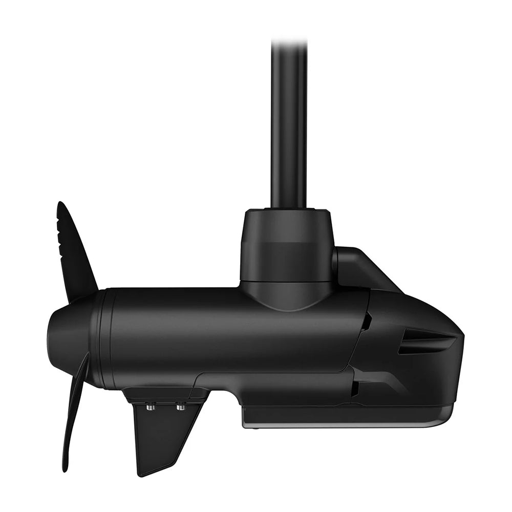 Garmin Force Pro 57" Trolling Motor w/Built - In GT56UHD - TR Transducer [010 - 03011 - 10] - Houseboatparts.com