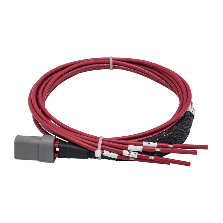 Maretron CLMD16 - J1 Output Mating Connector 1M Leads [A3709] - Houseboatparts.com