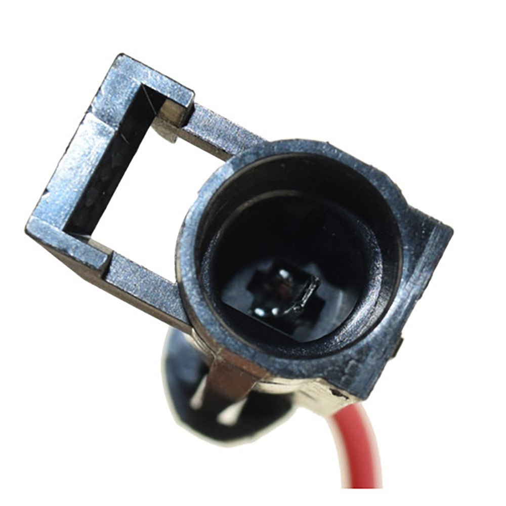 Regitar USA Voltage Regulator f/Mercury Marine Outboard 4 Stroke 30, 40, 50, and 60 Hp Engines [RMV005] - Houseboatparts.com