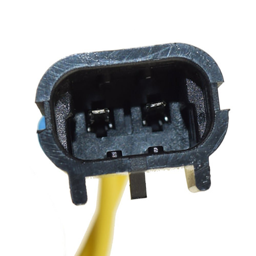 Regitar USA Voltage Regulator f/Mercury Marine Outboard 4 Stroke 30, 40, 50, and 60 Hp Engines [RMV005] - Houseboatparts.com