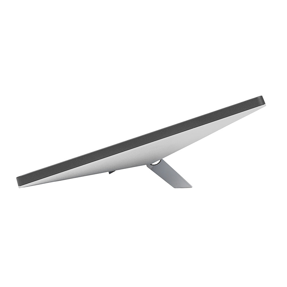 KVH Starlink Mini Kit w/Kickstand, Pipe Adapter, 15M DC Power Cable, Power Supply Starlink Plug [72 - 1102] - Houseboatparts.com