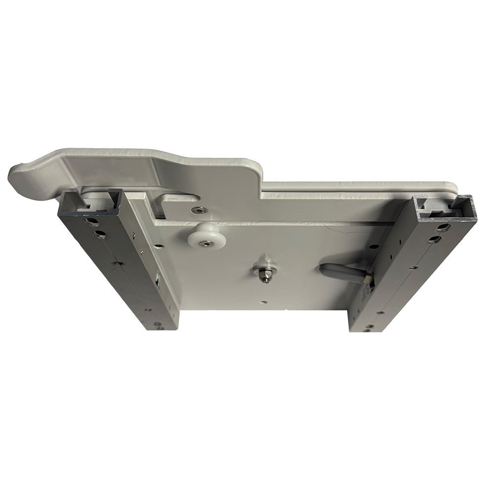 SHOCK - WBV C Series Slide Swivel [85.73] - Houseboatparts.com