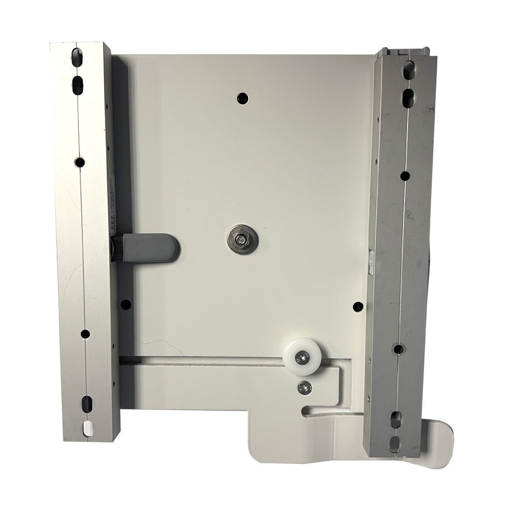 SHOCK - WBV C Series Slide Swivel [85.73] - Houseboatparts.com