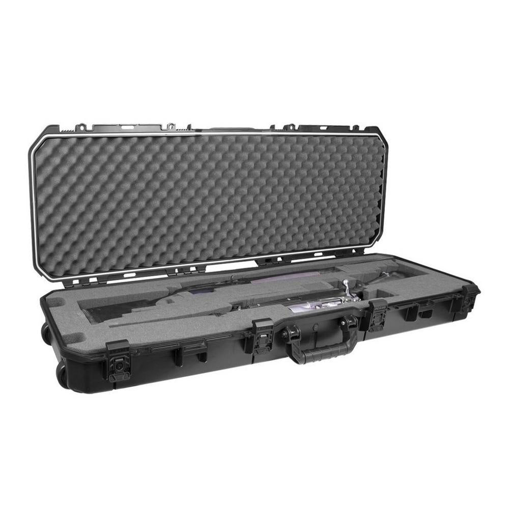 Plano All Weather 2 52" Long Gun Case [PLA11852] - Houseboatparts.com