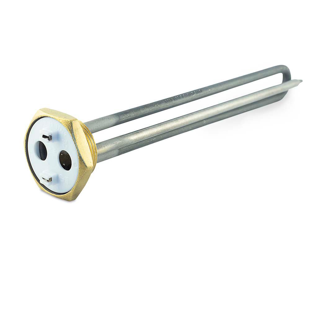 Albin Group Heater Element 120V, 800W [08 - 99 - 019] - Houseboatparts.com