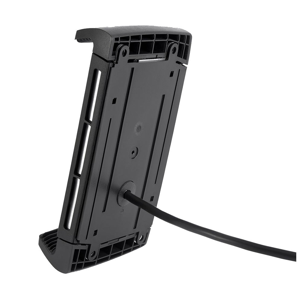 Scanstrut Active 15W Wireless Adjustable Phone Charging Mount - 12/24V [SC - CW - 04G] - Houseboatparts.com