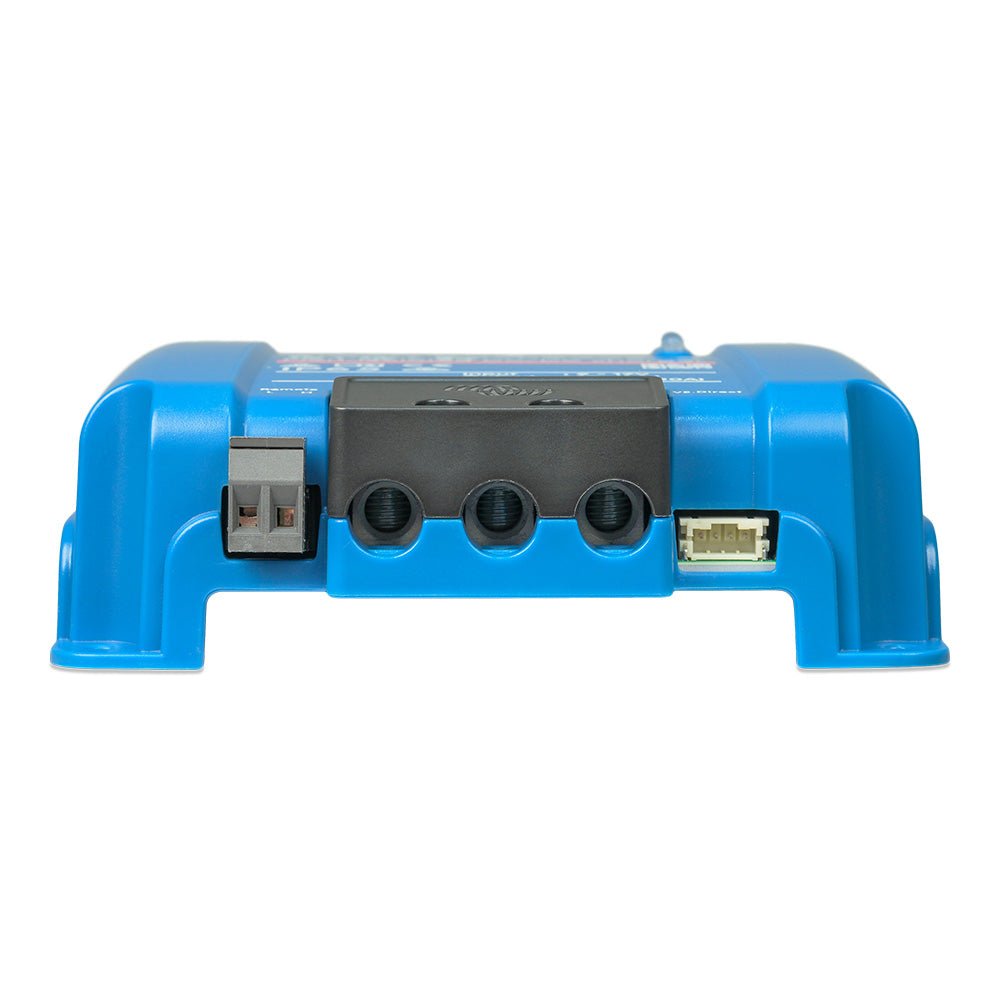 Victron Orion XS 12/12 - 50A DC - DC Battery Charger [ORI121217050] - Houseboatparts.com