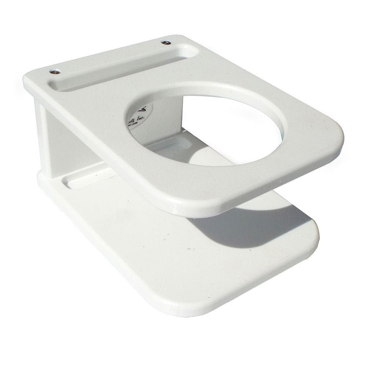 Deep Blue Marine Single Drink Holder/Cell Phone Holder [SSDH - CELL] - Houseboatparts.com