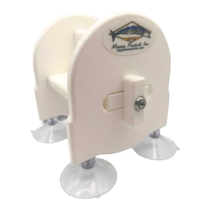 Deep Blue Marine Spool King Leader Line [SK - 3] - Houseboatparts.com
