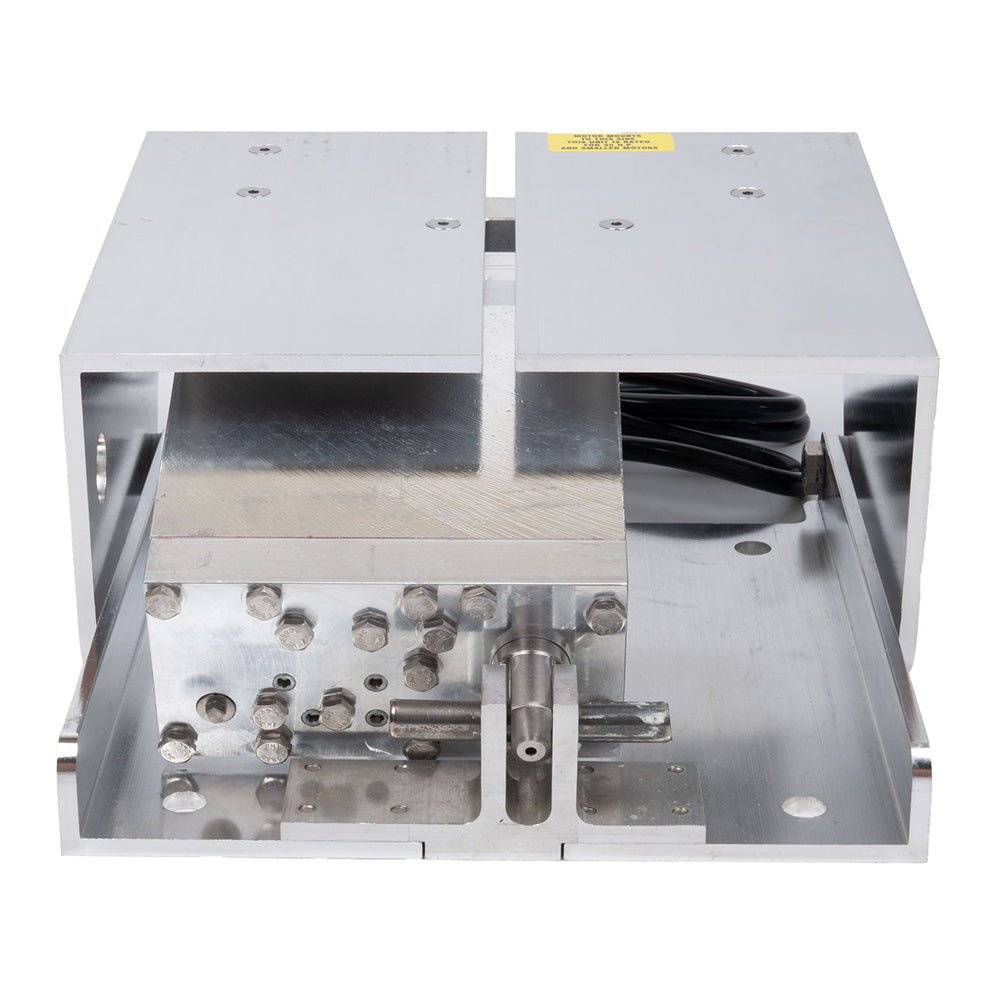 CMC PT - 35 Tilt Trim f/Up to 35hp [52100] - Houseboatparts.com