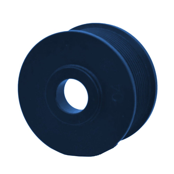 CMC PL - 45 High - Speed Hydraulic Jack Plate w/out Gauge [65302] - Houseboatparts.com