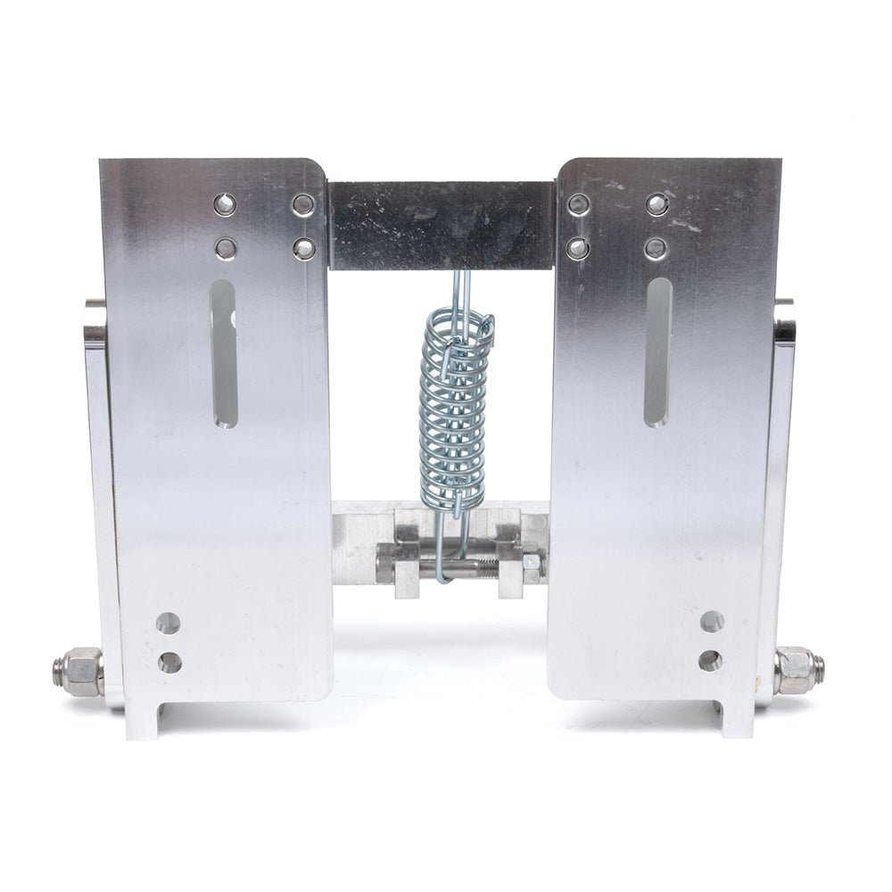 CMC BA - 130 Break Away Mount [13003] - Houseboatparts.com