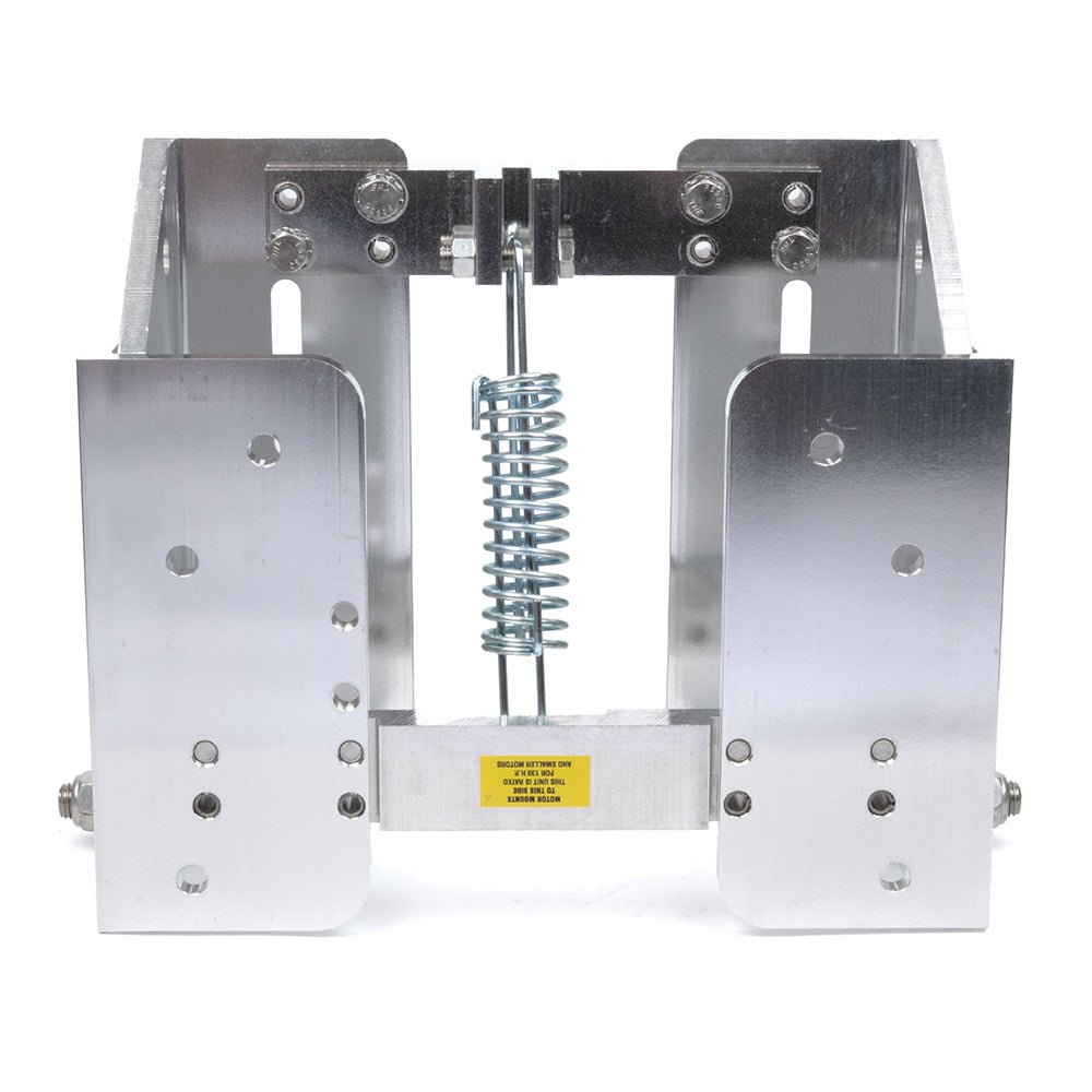 CMC BA - 130 Break Away Mount [13003] - Houseboatparts.com
