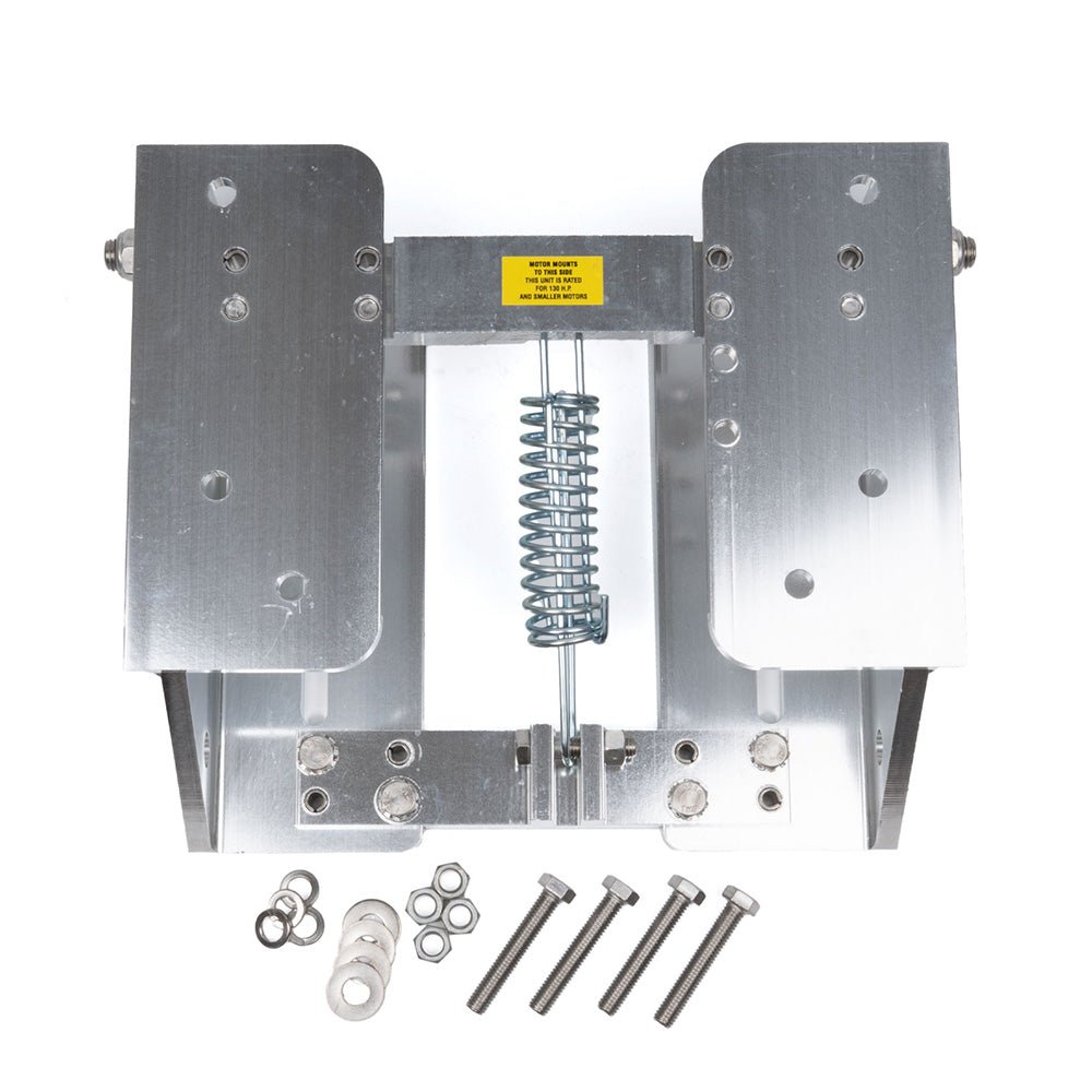 CMC BA - 130 Break Away Mount [13003] - Houseboatparts.com