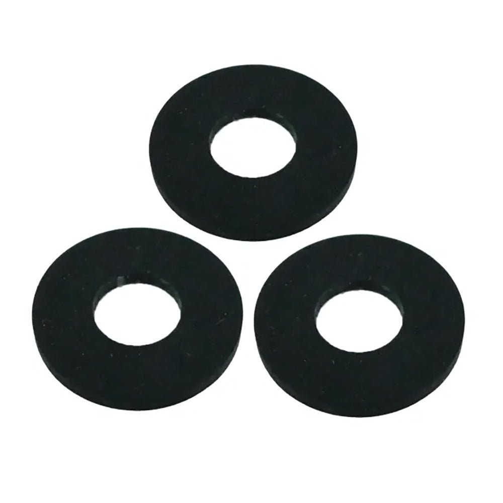 Jabsco Slinger Kit *3 - Pack [6342 - 0000] - Houseboatparts.com
