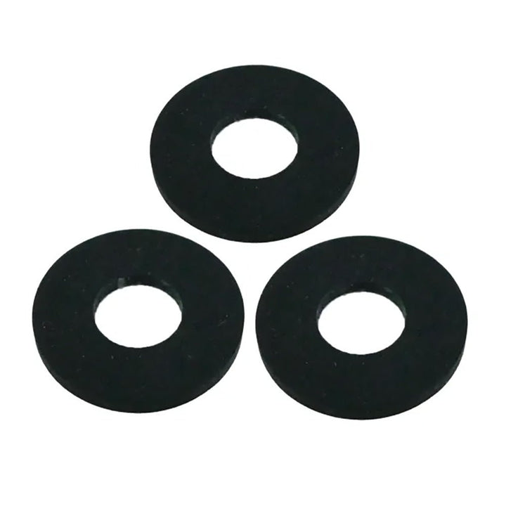 Jabsco Slinger Kit *3 - Pack [6342 - 0000] - Houseboatparts.com