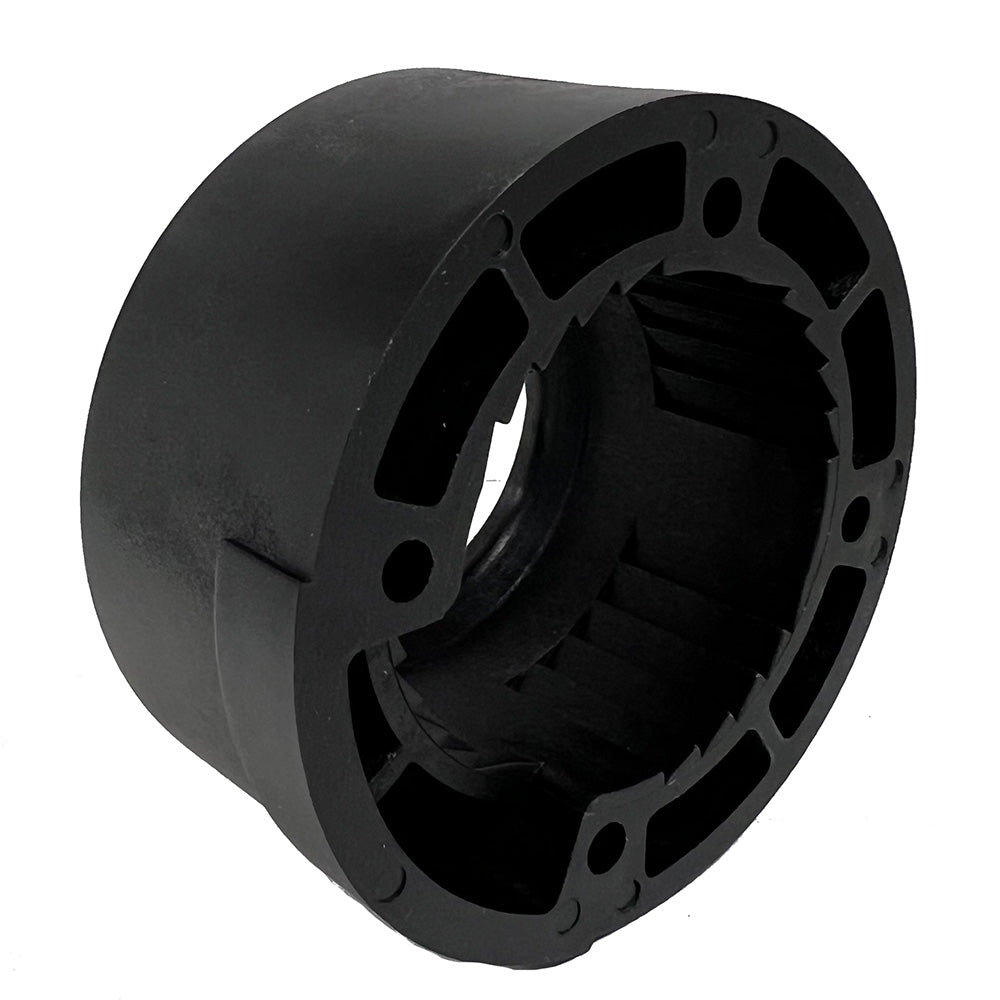 Jabsco Macerator Pump Housing Kit [18594 - 1001] - Houseboatparts.com