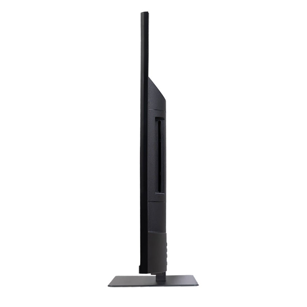 Majestic 12V 32" Android LED TV w/DVD Chromecast Built - In [GTV3200DU] - Houseboatparts.com