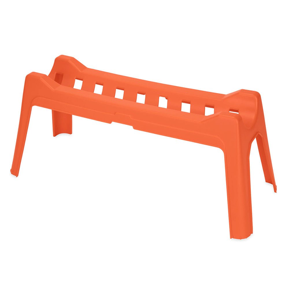 Camco Rhino Nesting RV Sewer Hose Support Kit [43072] - Houseboatparts.com