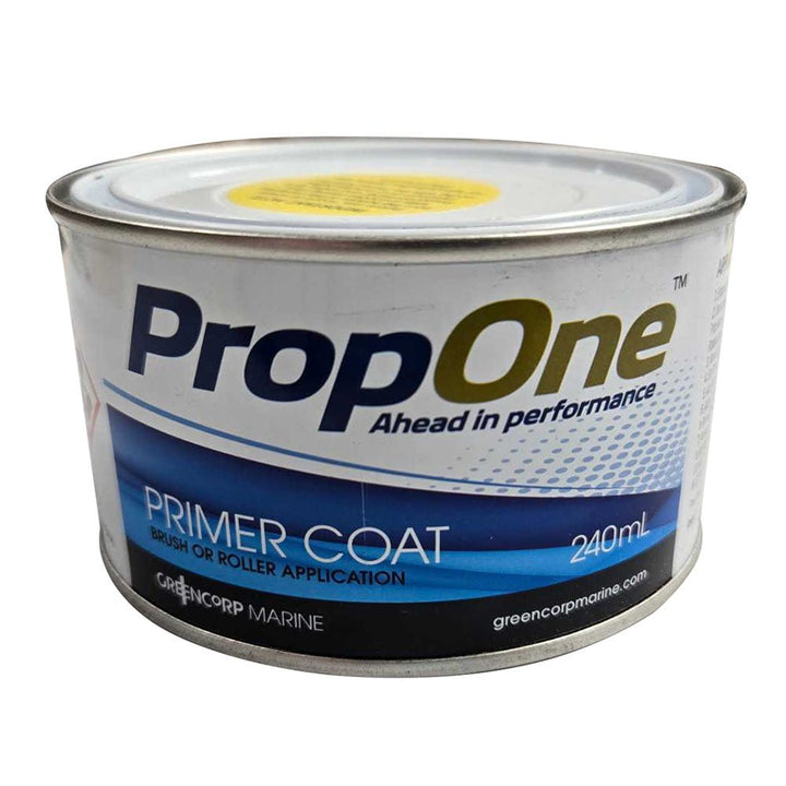 PropOne Primer - 240ml [2041] - Houseboatparts.com