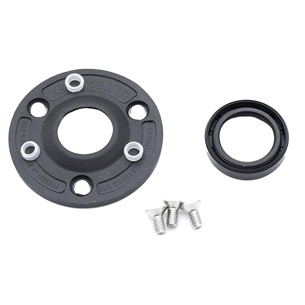 Uflex Front Seal Kit f/Up Series Helms UP, UP28, UP33, UP39 [40875V] - Houseboatparts.com