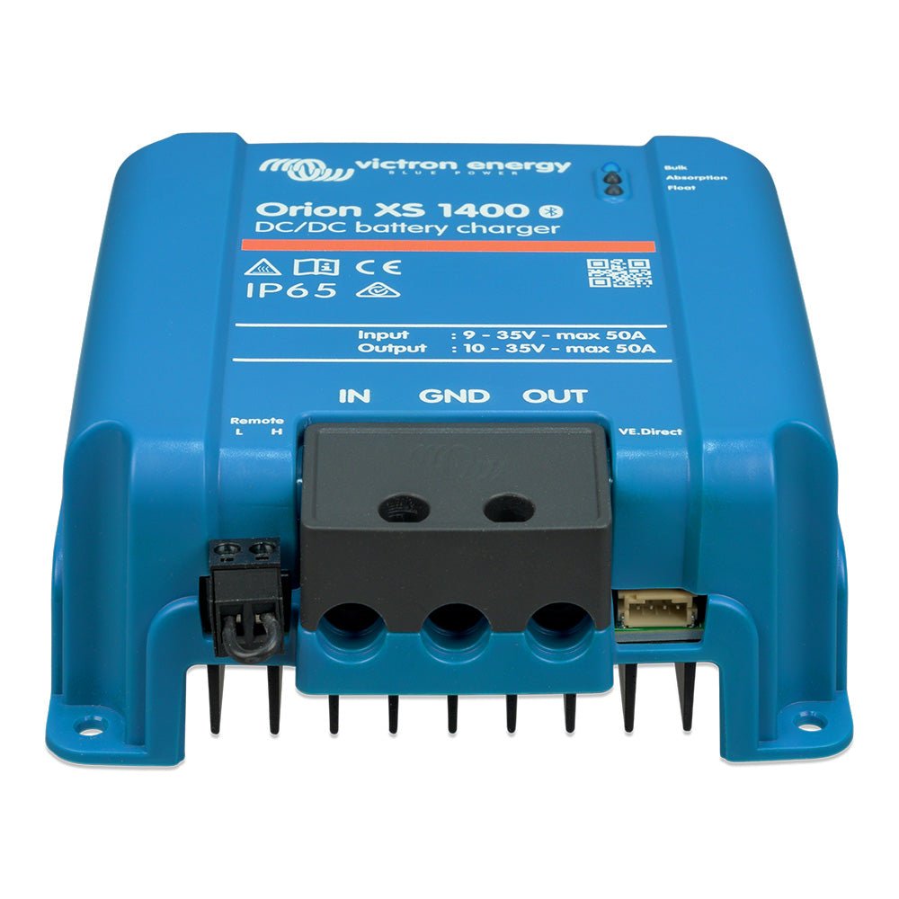 Victron Orion XS 1400 DC - DC Battery Charger [ORI242417040] - Houseboatparts.com