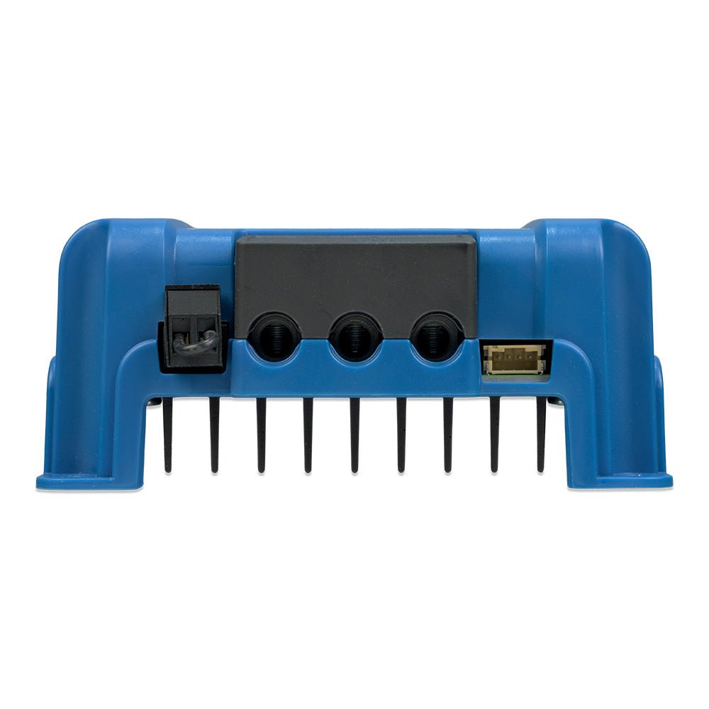 Victron Orion XS 1400 DC - DC Battery Charger [ORI242417040] - Houseboatparts.com