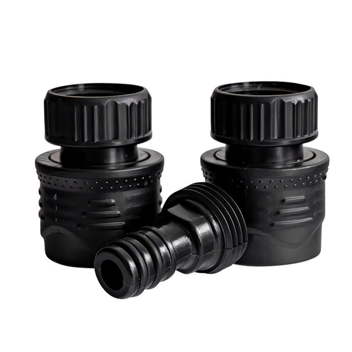 Flushmaster Flush Port Quick Connect f/Yamaha Outboards [SM - FMQCY] - Houseboatparts.com