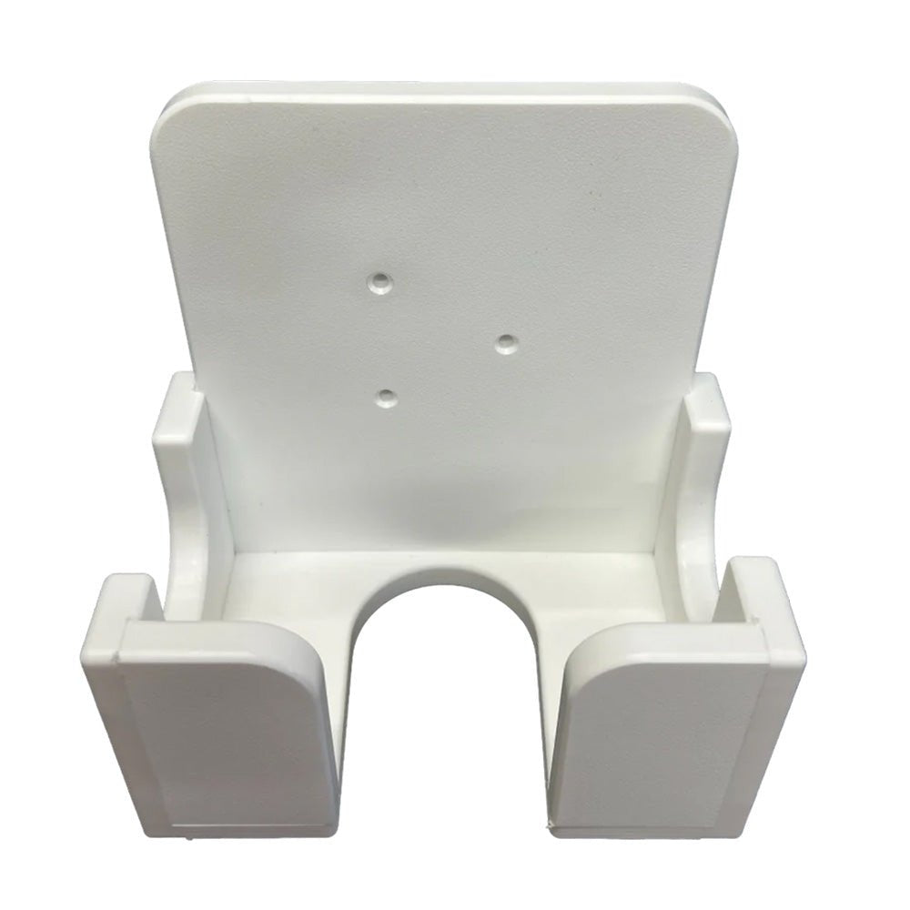 Flushmaster Cradle [SM - FMCRDL1] - Houseboatparts.com