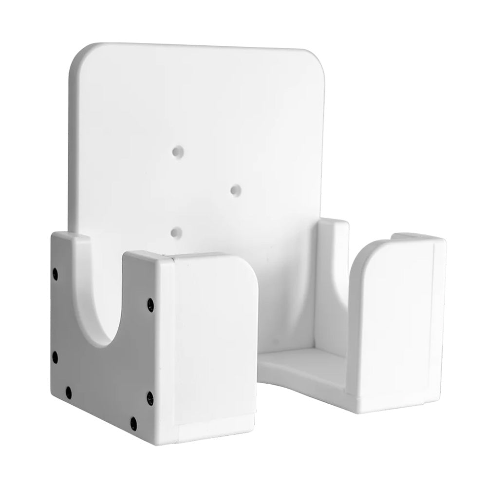 Flushmaster Cradle [SM - FMCRDL1] - Houseboatparts.com