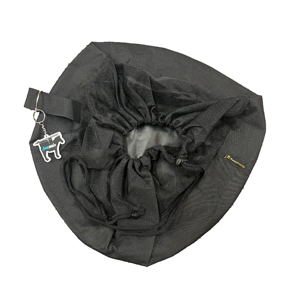 Flushmaster Portable Storage Bag [SM - FMBAG1] - Houseboatparts.com