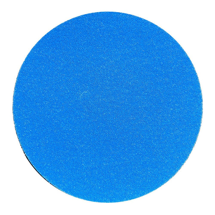 SEM 150mm 6" Sanding Disc 600 Grit - Box of 50 [SA260600] - Houseboatparts.com