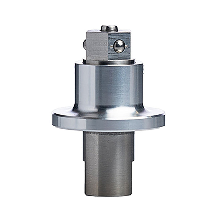 SEM Double - Sided Pad Arbor - 1 - Pack [SD30850] - Houseboatparts.com