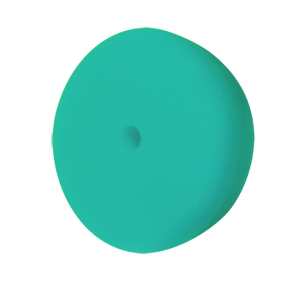 SEM Green Foam - 3" - 4 - Pack [SD30813] - Houseboatparts.com