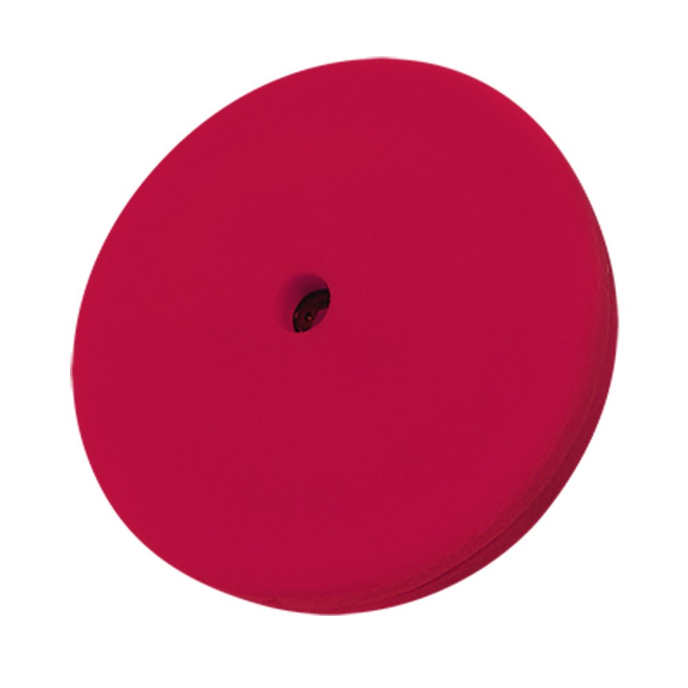 SEM Red Foam Double - Sided Quick Connect - 8.5" [SD30902] - Houseboatparts.com